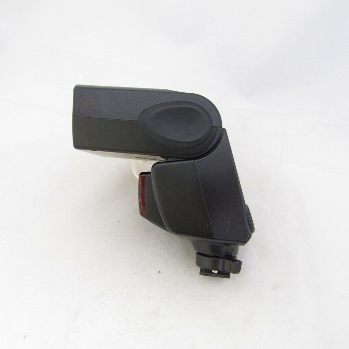 ペンタックス AF360FGZ オートストロボ