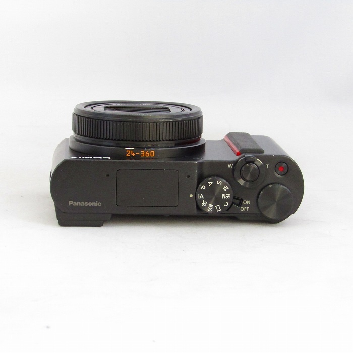 パナソニック DC-TX2