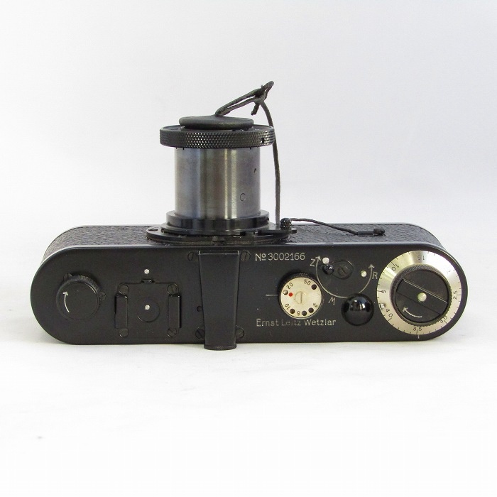 ライカ Leica バルナック 0型 1879-2004 10555 限定1000