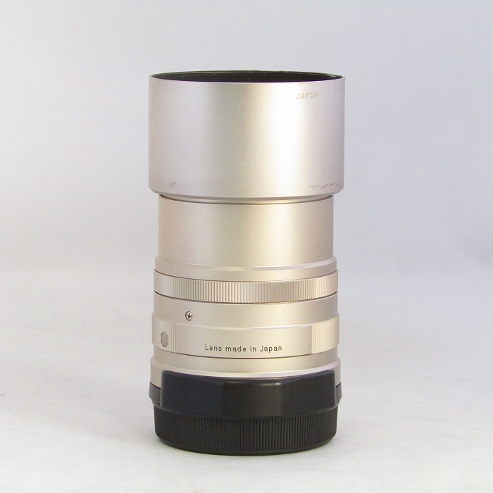 コンタックス G90/2.8