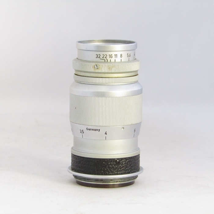 ライカ エルマーL 9cm/4