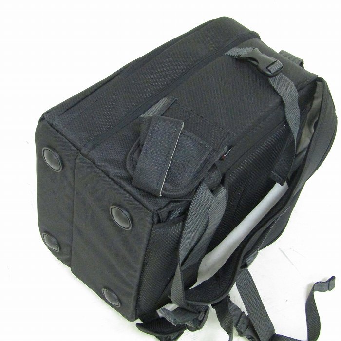 ソノタ EO by DELSEY バックパック