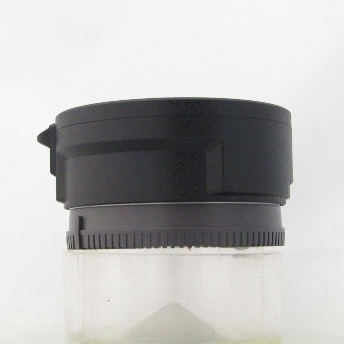 ソニー LA-EA5 マウントアダプター