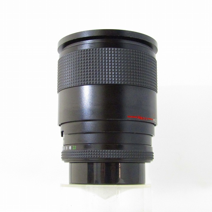 コンタックス バリオゾナ- T 35-70/3.4 MMJ