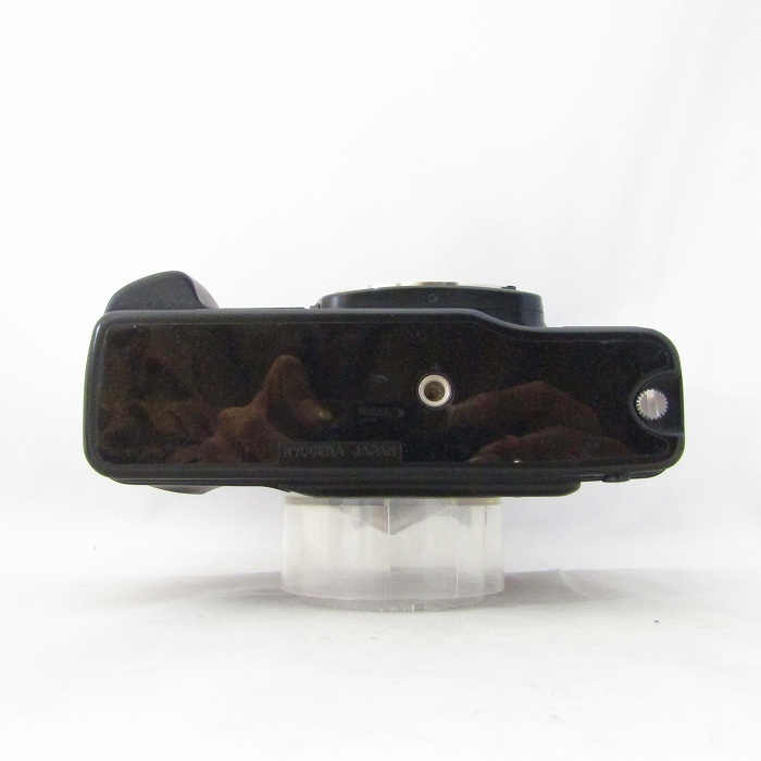 コンタックス RX BODY