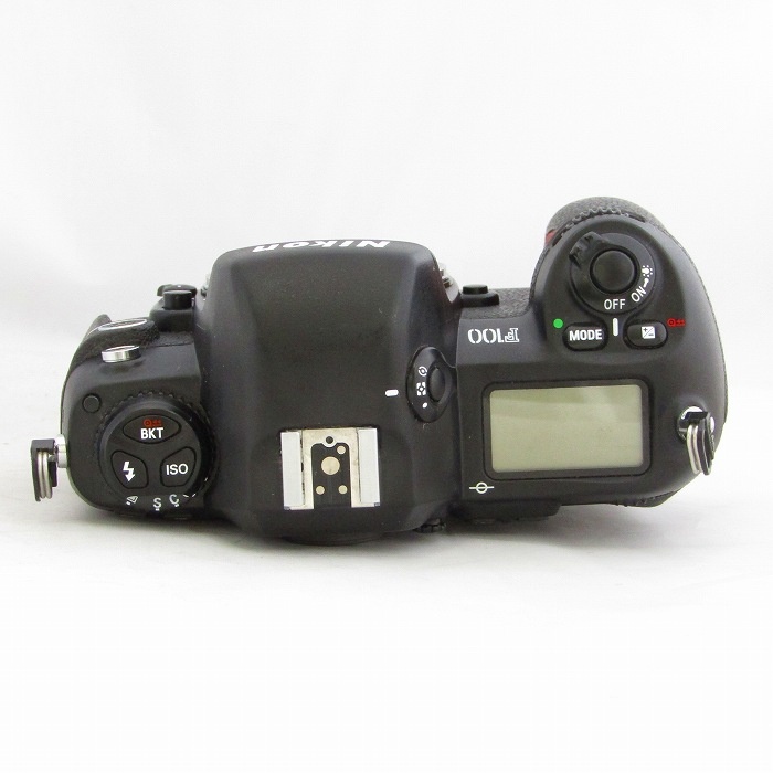 ニコン F100 BODY