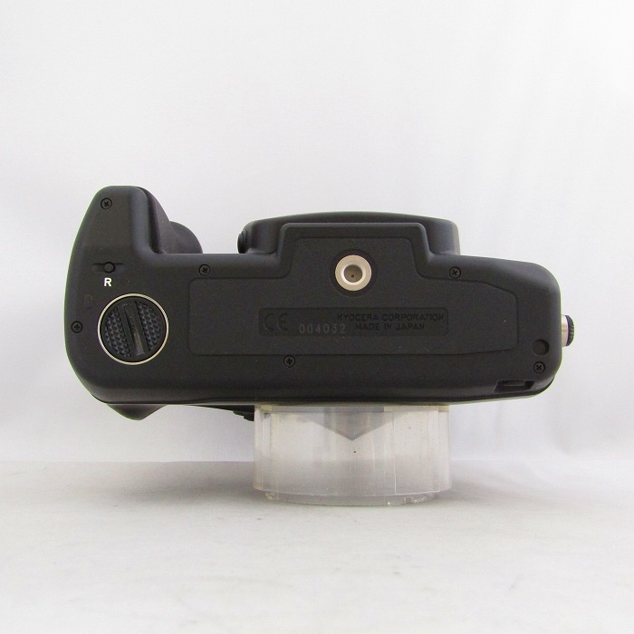 コンタックス NX ボデイ