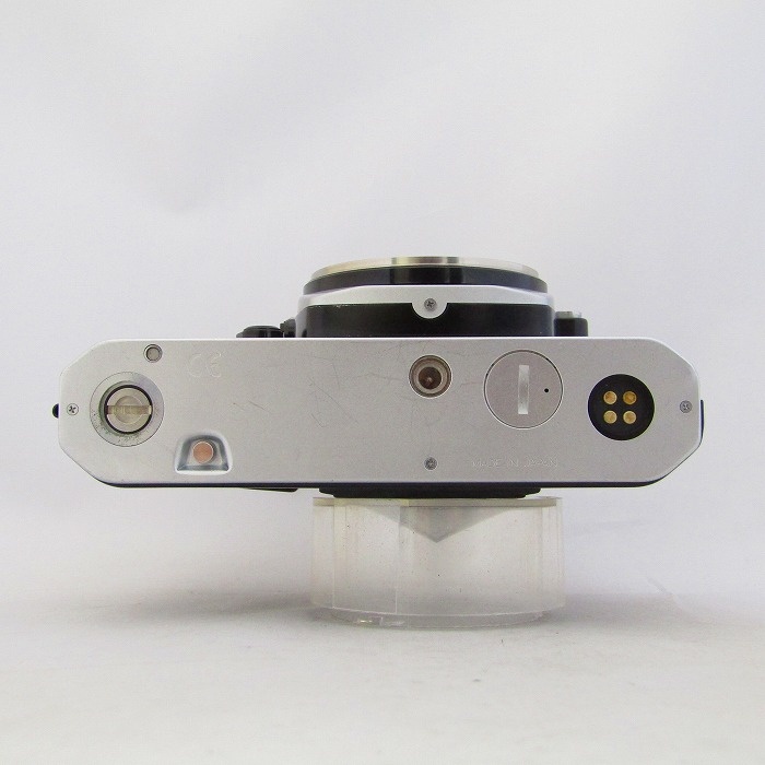 ニコン FM2 BODY SL