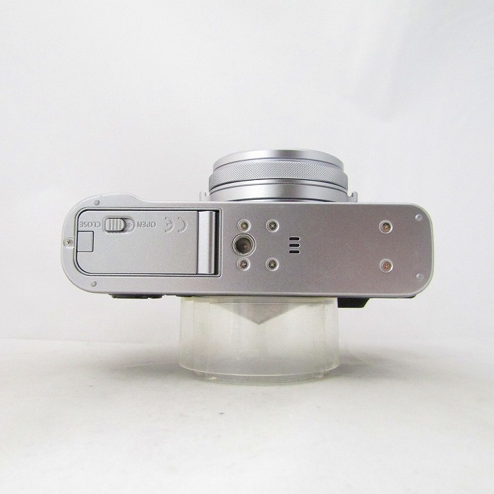 フジフイルム X100F-S