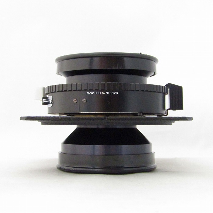 シュナイダー APO SYMMAR 180/5.6 COMPUR1