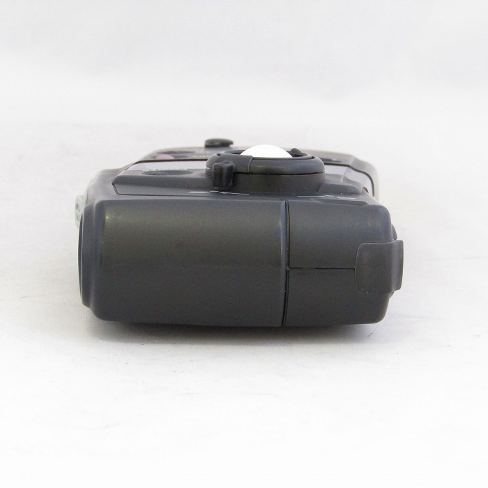 セコニック L-408 マルチマスター