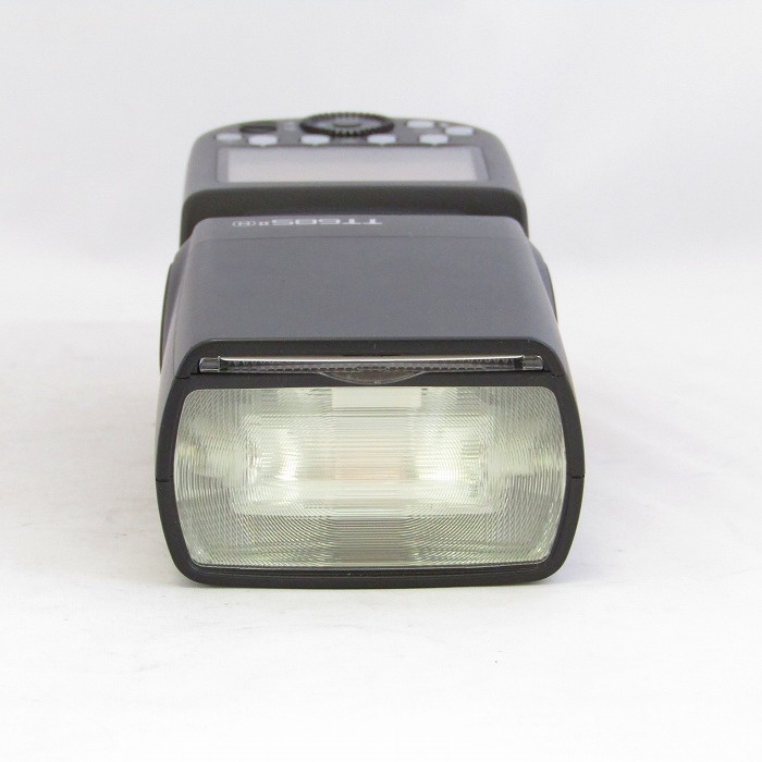 ソノタ GODOX TT685II-N(ニコン用)