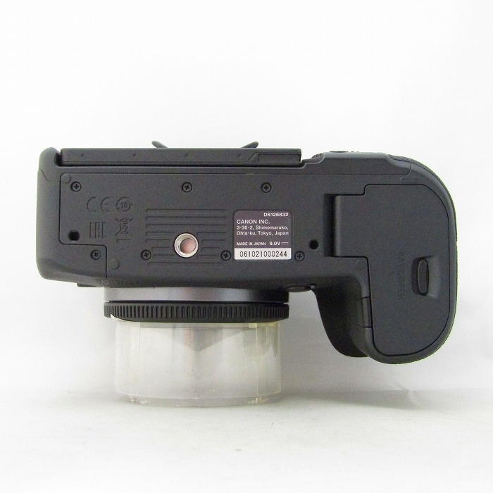 キヤノン R6 ボディ