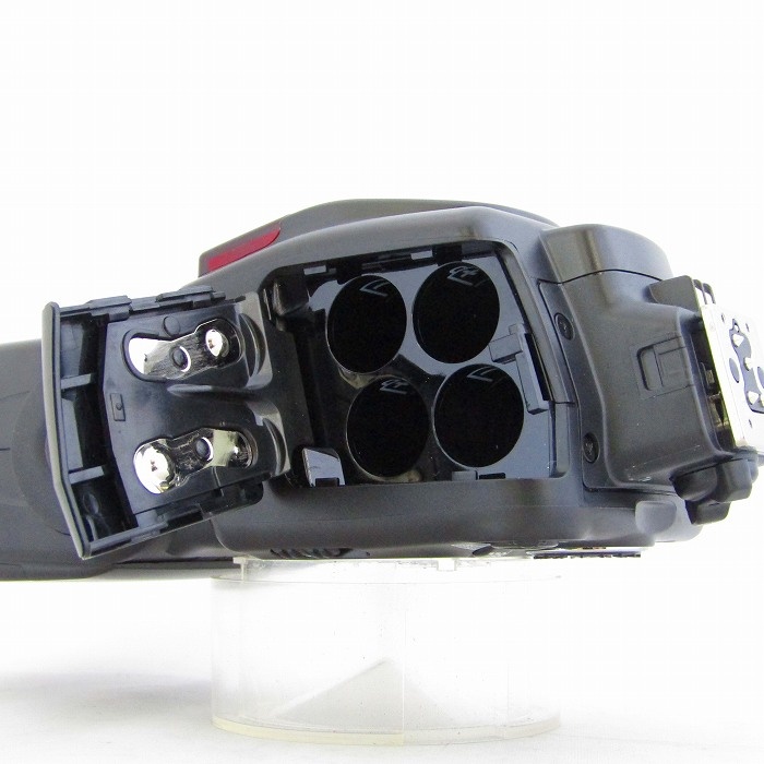 ニコン SB-700 スピードライト