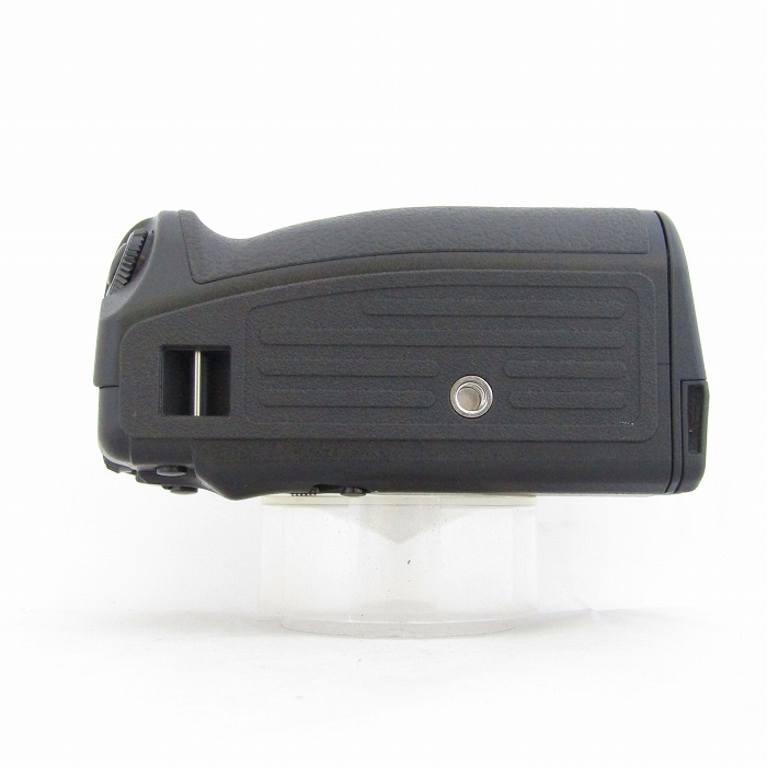 オリンパス HLD-9 パワーバツテリーホルダー