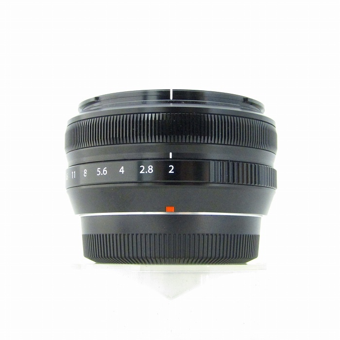フジフイルム XF18/2 R