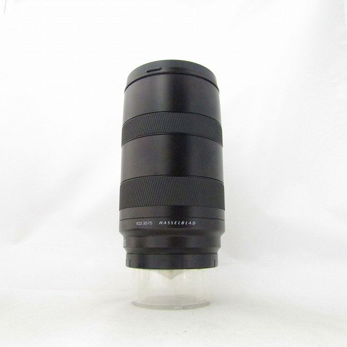 HASSELBLAD XCD35-75/3.5-4.5