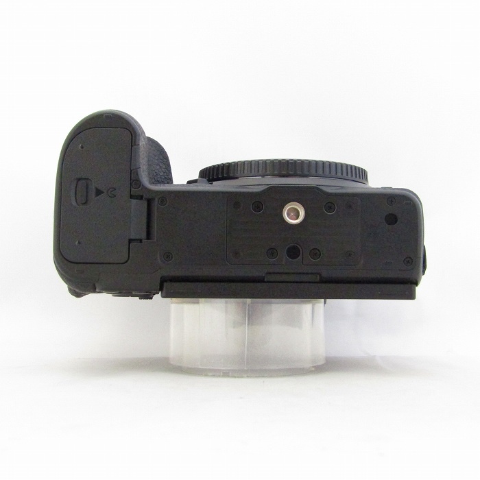 ニコン Z 6II ボデイ