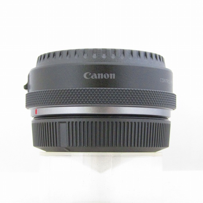 キヤノン CR-EF-EOS R コントロールリングマウントアダプター