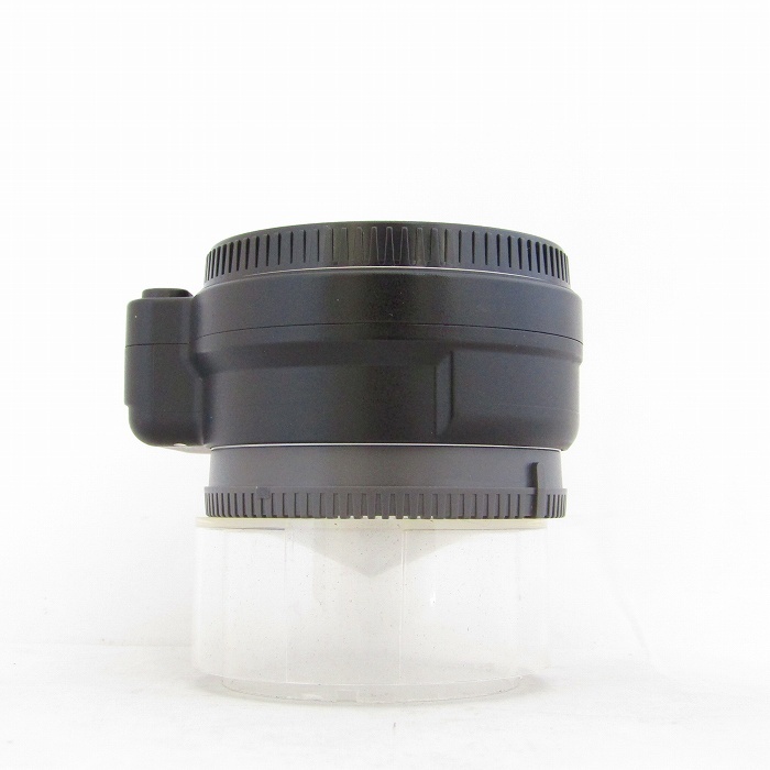 ソニー LA-EA4 マウントアダプター