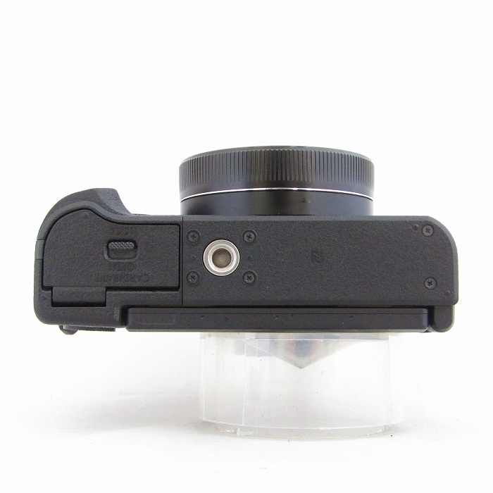 キヤノン POWERSHOT G1X MARK3