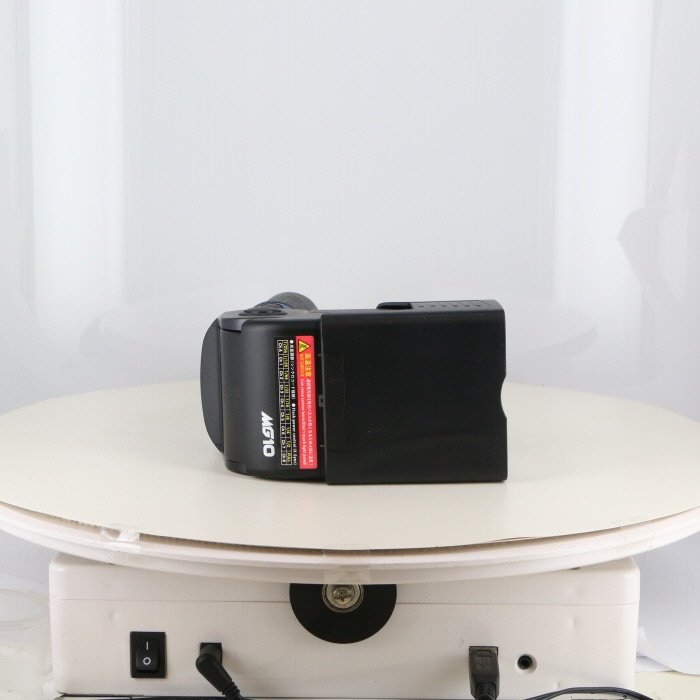 ニッシン MG10 スピードライト マウントフリー