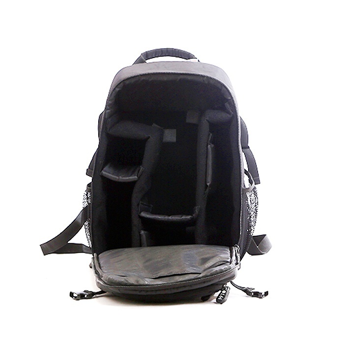 エツミ F64 RKS ブラツク