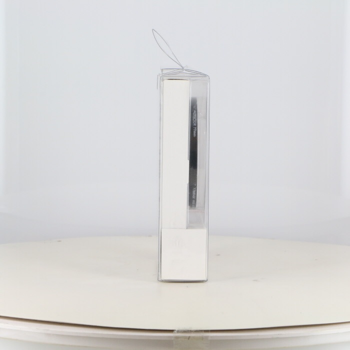 ソニー VF-77MPAM MCプロテクター