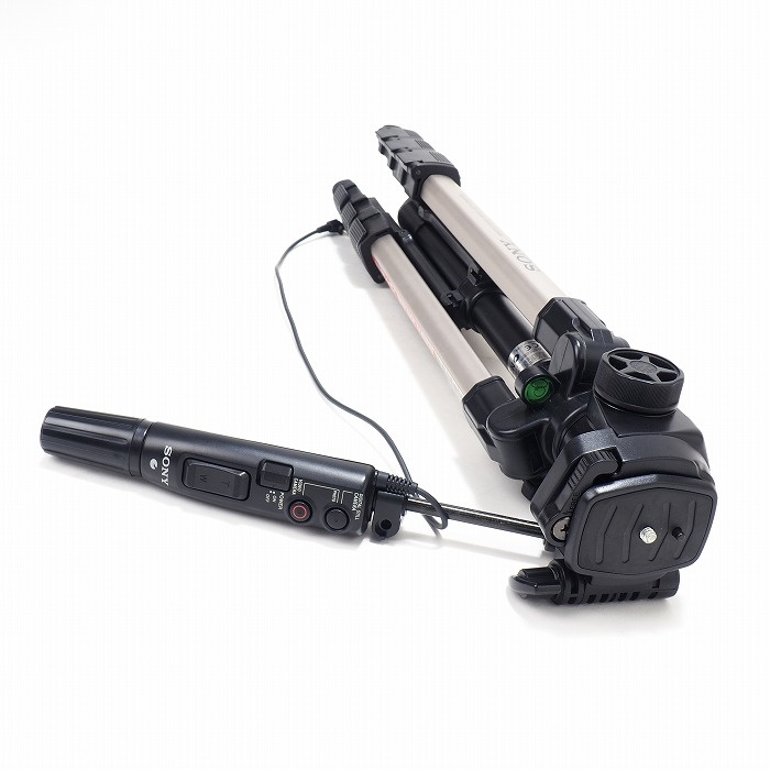 ソニー VCT-D680RM