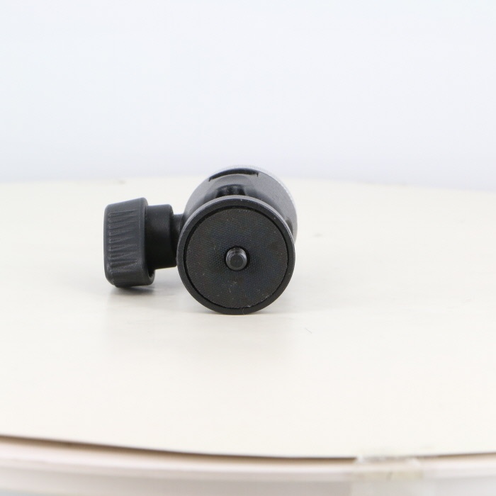 ソノタ SWFOTO LB-68