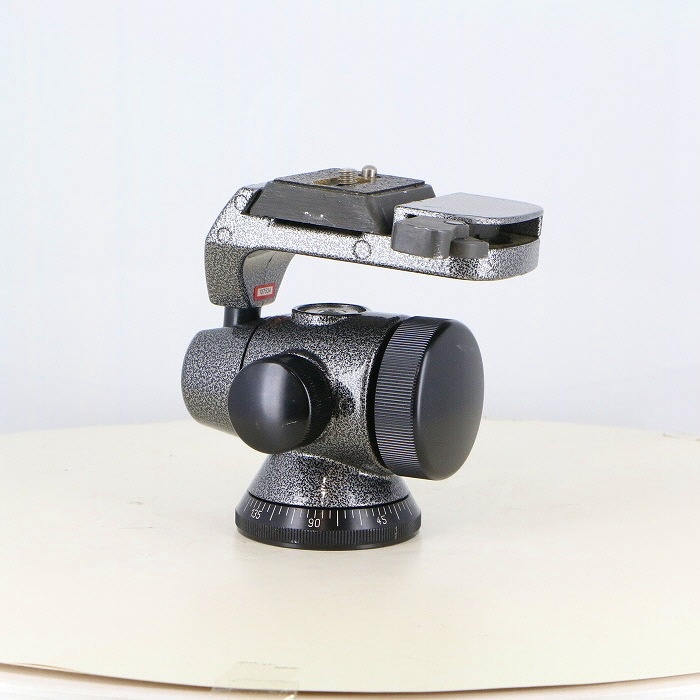 ジッツオ G1276 雲台