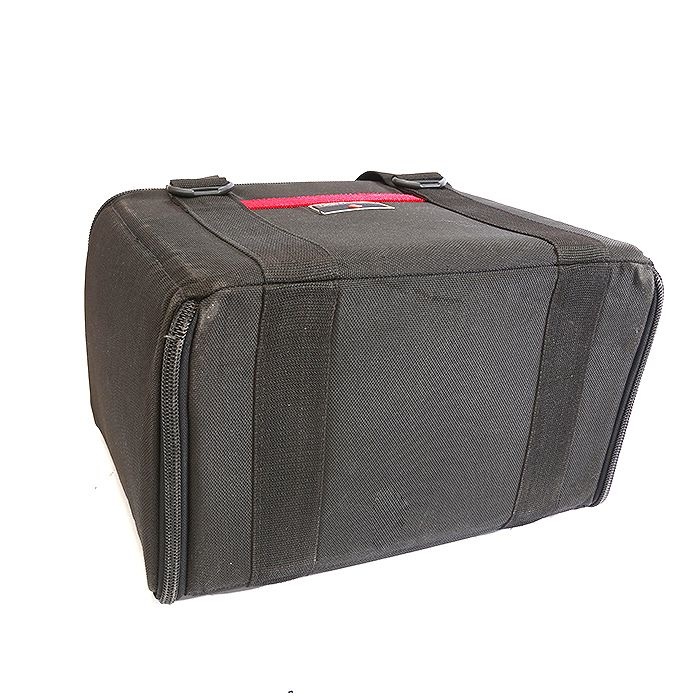 ソノタ LIGHTWARE ミッドサイズ ソフトサイドケース Z5020