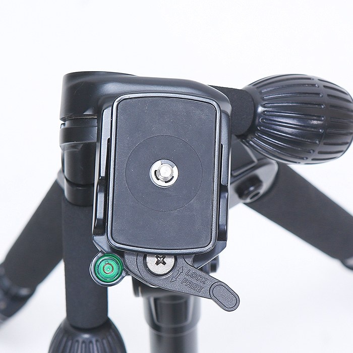 ベルボン シエルパ 445-3N