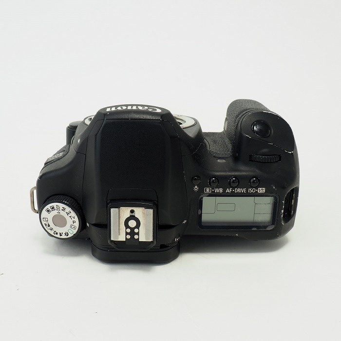 キヤノン EOS 50D ボディ