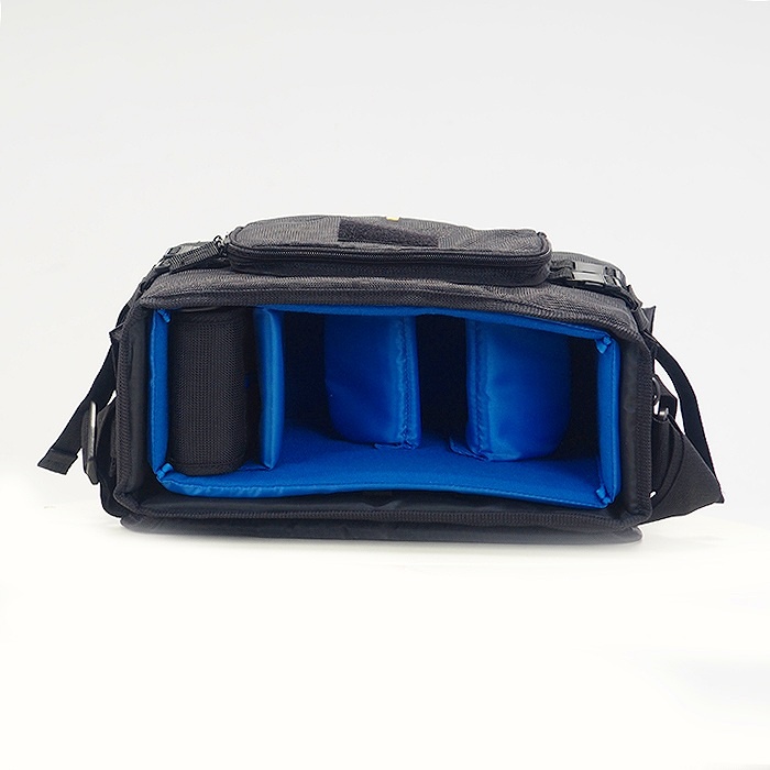 オリンパス CBG-10 カメラバッグ