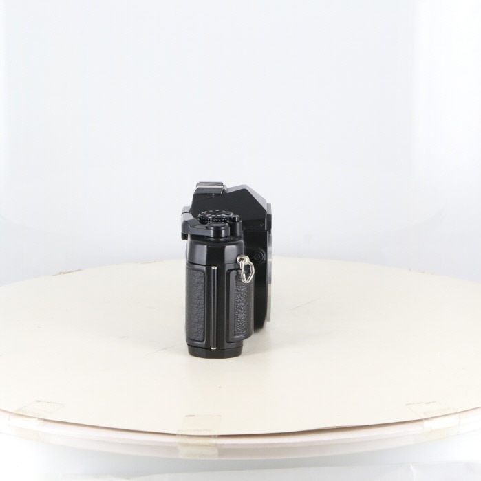 キョウセラ FX-3 スーパー2000