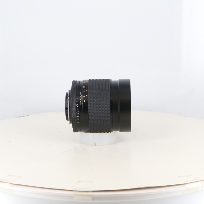 コンタックス デイスタゴン T 35/F1.4JMM