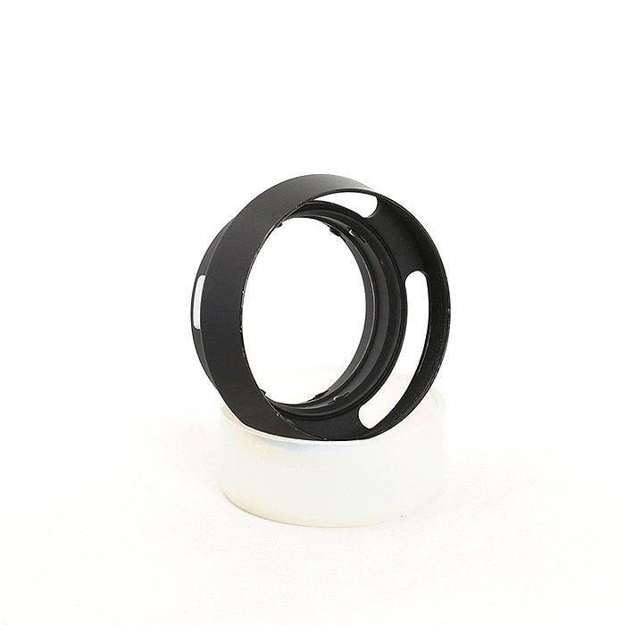 ライカ レンズフード 12585H