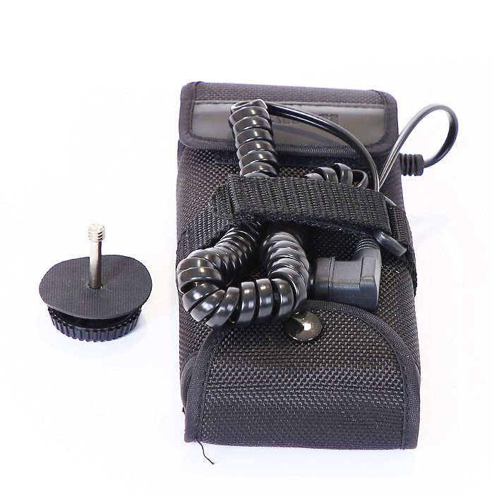 キヤノン キヤノン CP-E4 コンパクトバツテリー