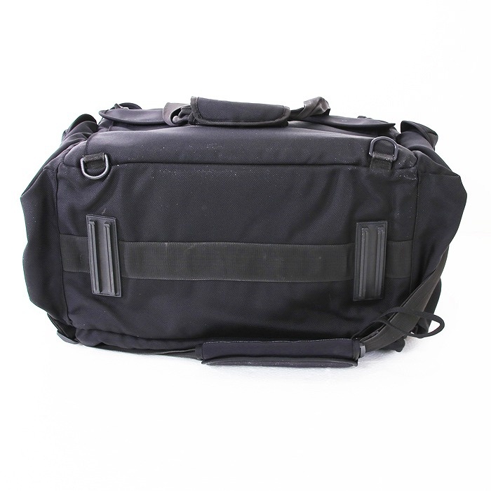 エツミ エツミ E-3470 アペツクス シユーテイングプロ4D