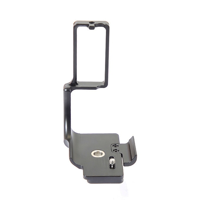 ソノタ SWFOTO!.PSL-α1G(α1 VG-C4E使用分)