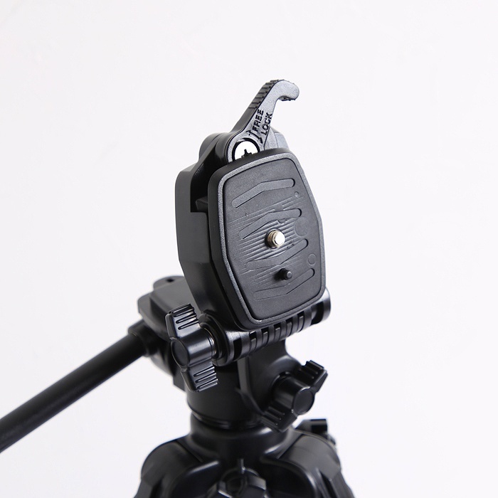 ベルボン CX-888 BLUE