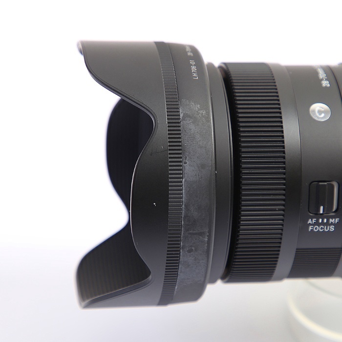 シグマ シグマ 28-70/F2.8 DG DN CONTEMPORARY SE