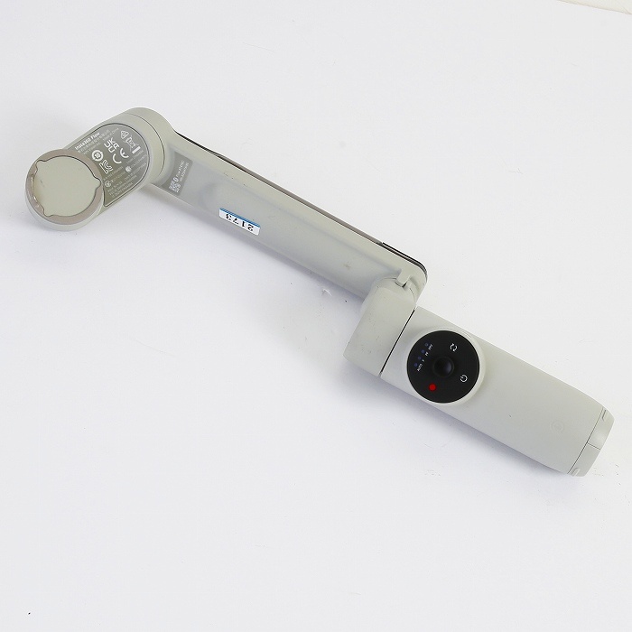 ソノタ Insta360 Flow CREATOR KIT