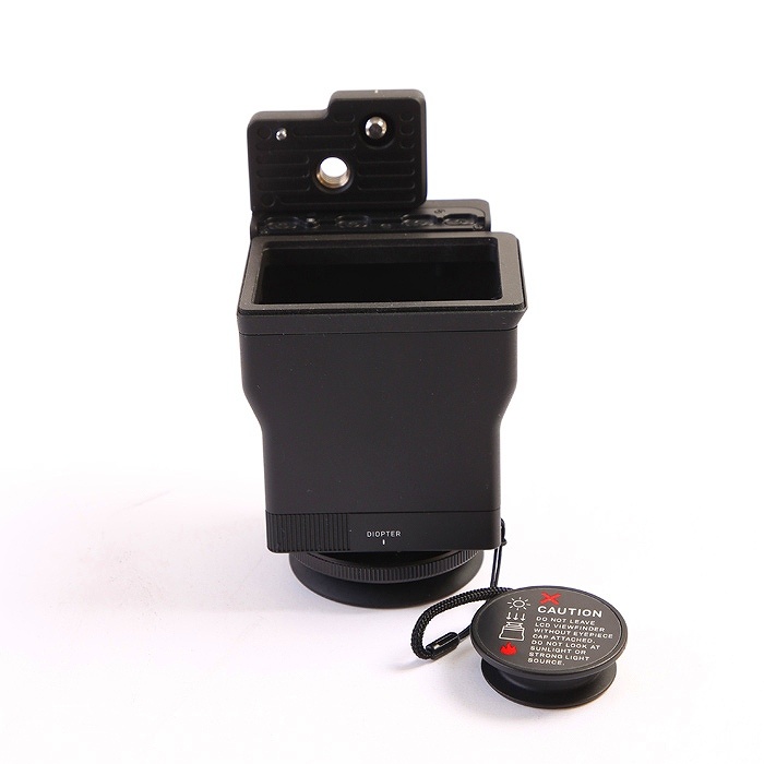 シグマ LCD VIEW FINDER LVF-11