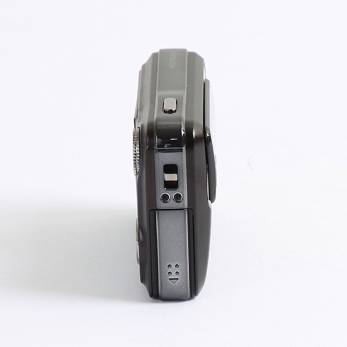 カシオ EX-V7BK デジタルカメラ