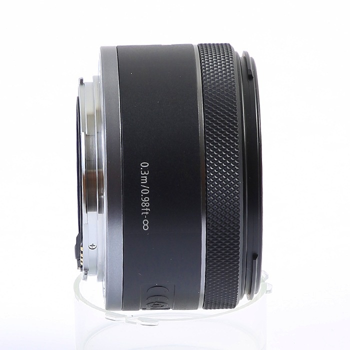 キヤノン キヤノン RF50/F1.8 STM