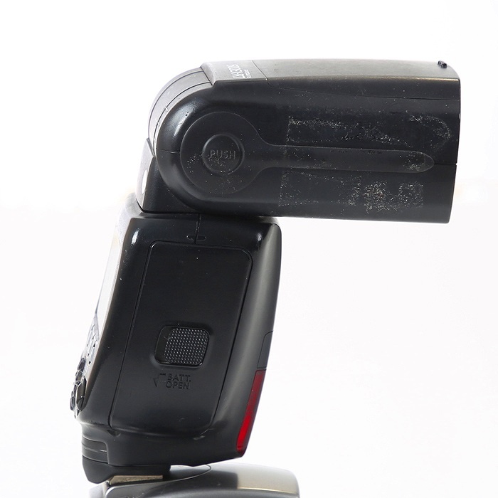 キヤノン キヤノン スピードライト 600EX-RT