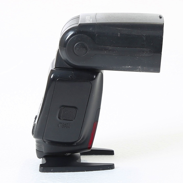 キヤノン キヤノン スピードライト 600EX-RT