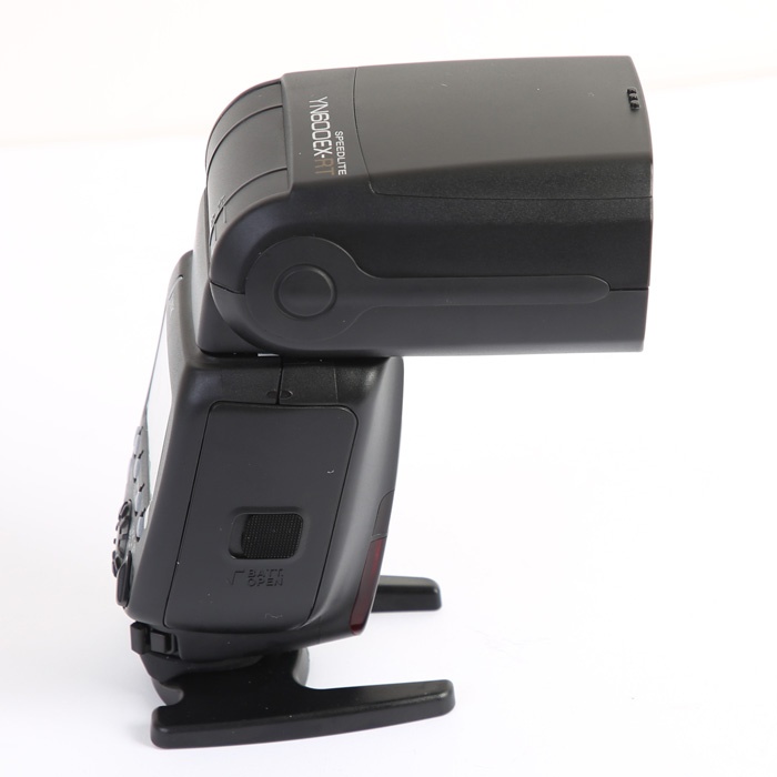 ソノタ YONGNUO YN600EX-RT